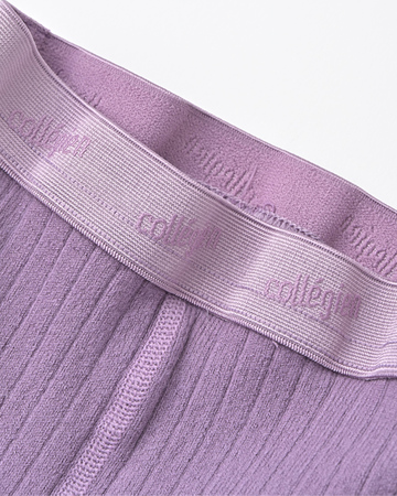 Photo by LiLi et NENE