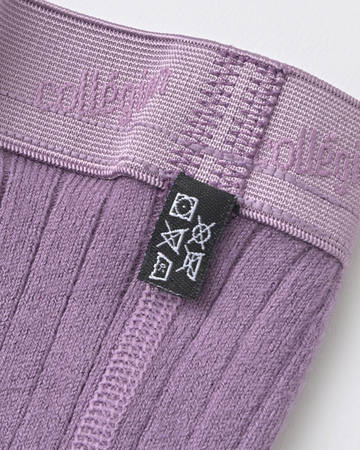 Photo by LiLi et NENE