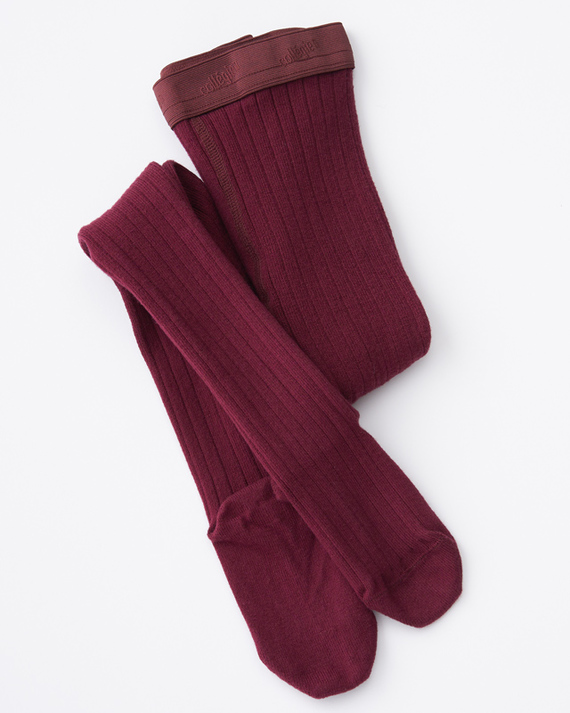 Photo by LiLi et NENE