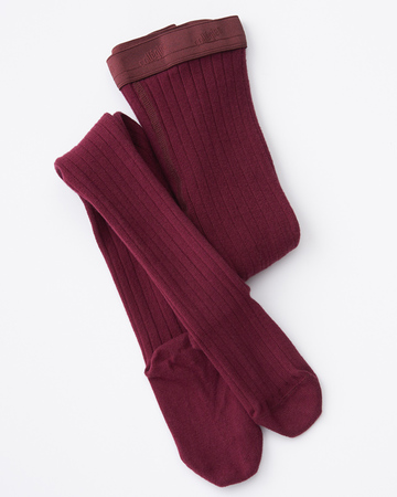 Photo by LiLi et NENE