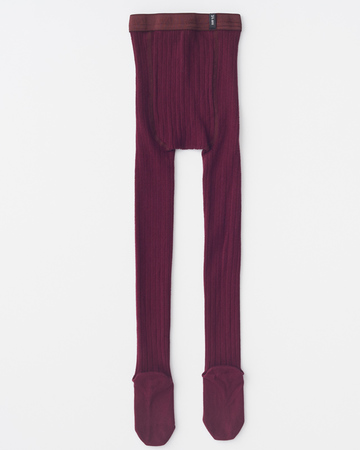 Photo by LiLi et NENE