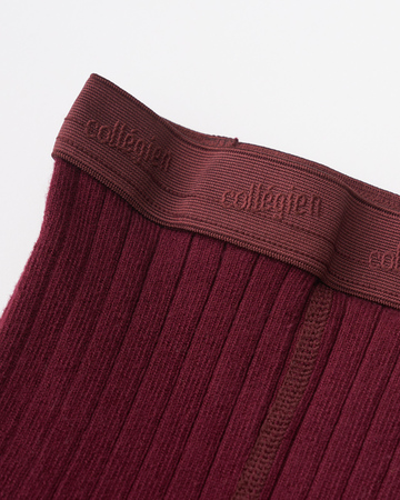 Photo by LiLi et NENE