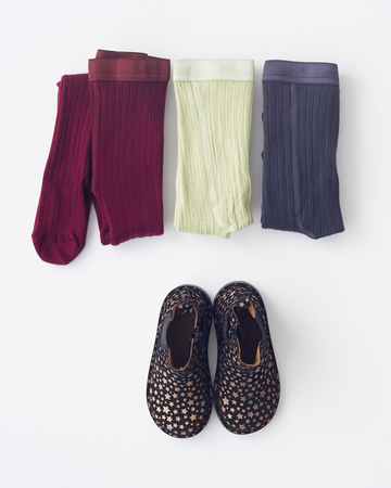 Photo by LiLi et NENE