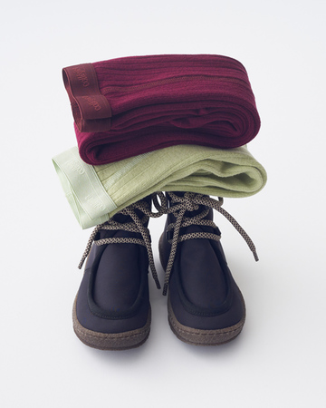 Photo by LiLi et NENE