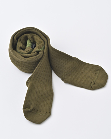 Photo by LiLi et NENE