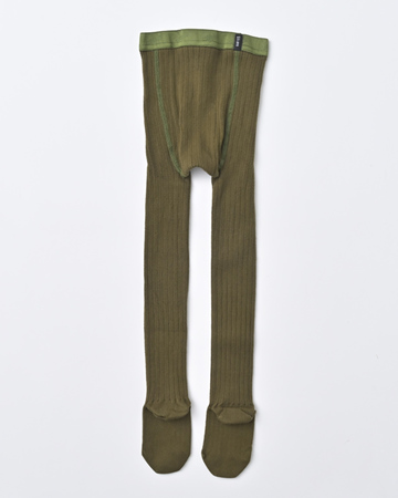 Photo by LiLi et NENE