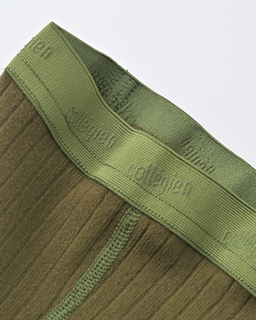 Photo by LiLi et NENE