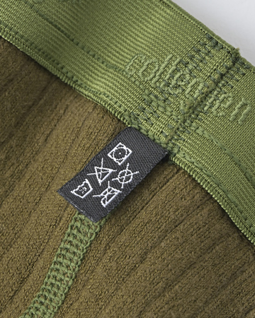 Photo by LiLi et NENE