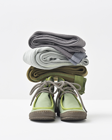 Photo by LiLi et NENE