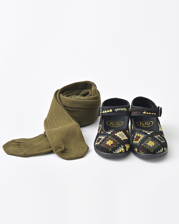 Photo by LiLi et NENE