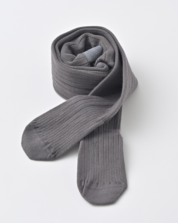 Photo by LiLi et NENE