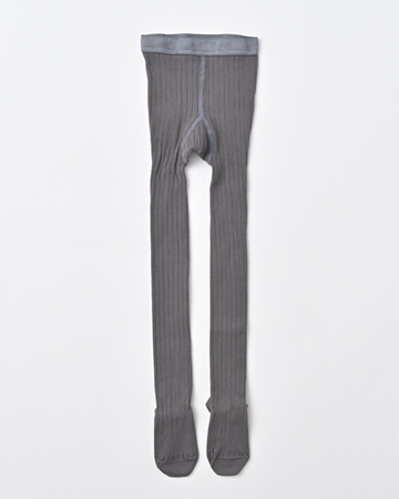 Photo by LiLi et NENE