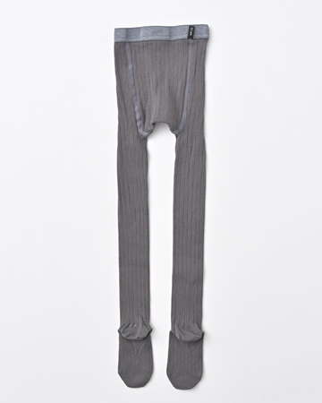 Photo by LiLi et NENE