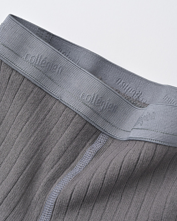 Photo by LiLi et NENE