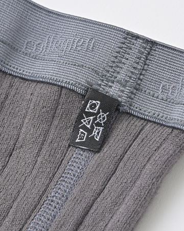 Photo by LiLi et NENE