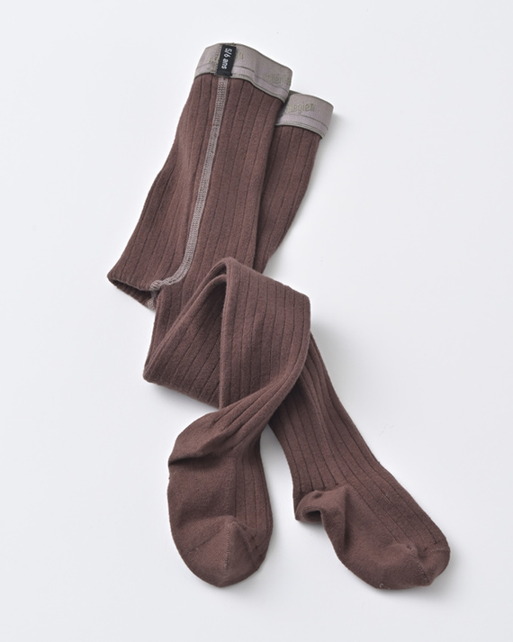 Photo by LiLi et NENE