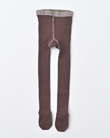 Photo by LiLi et NENE