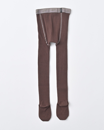 Photo by LiLi et NENE