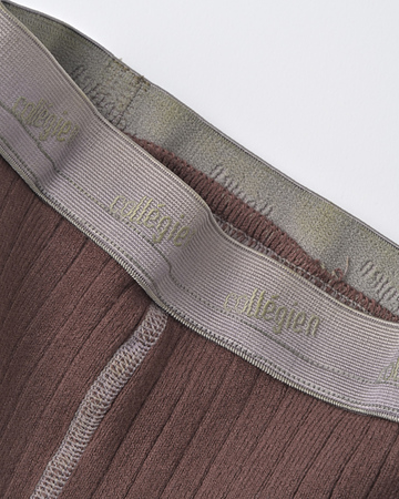 Photo by LiLi et NENE