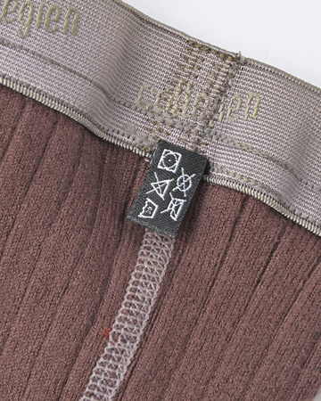 Photo by LiLi et NENE