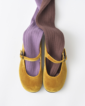 Photo by LiLi et NENE