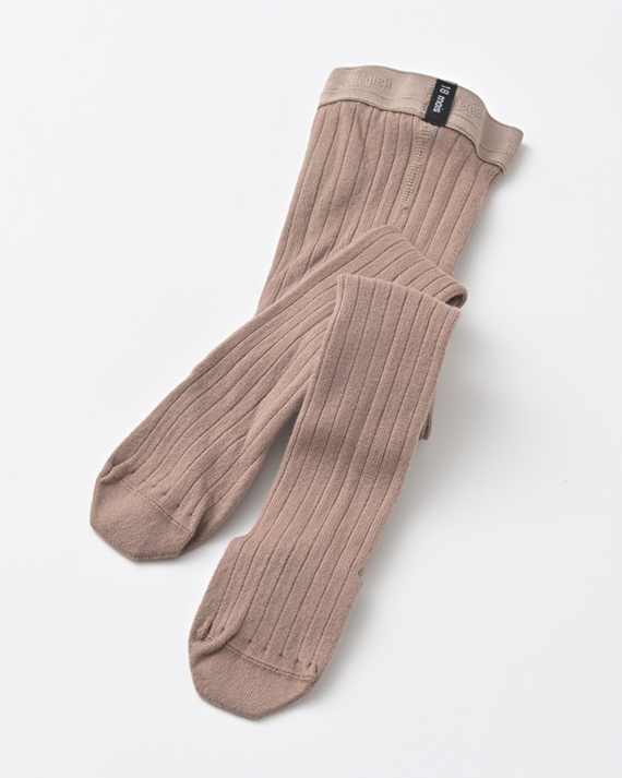 Photo by LiLi et NENE