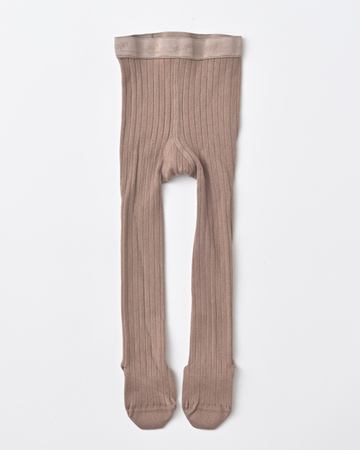 Photo by LiLi et NENE