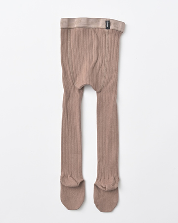 Photo by LiLi et NENE