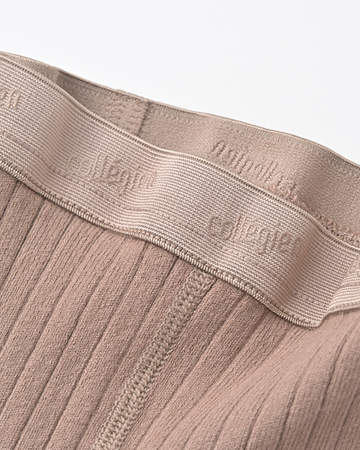 Photo by LiLi et NENE