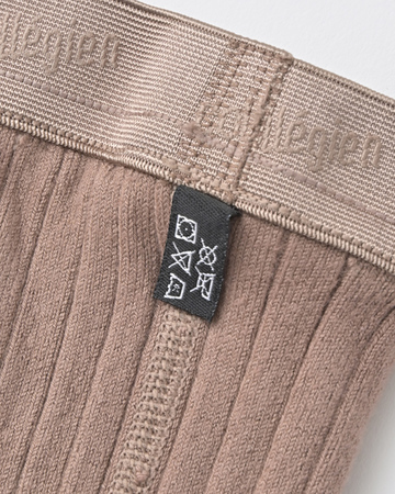 Photo by LiLi et NENE