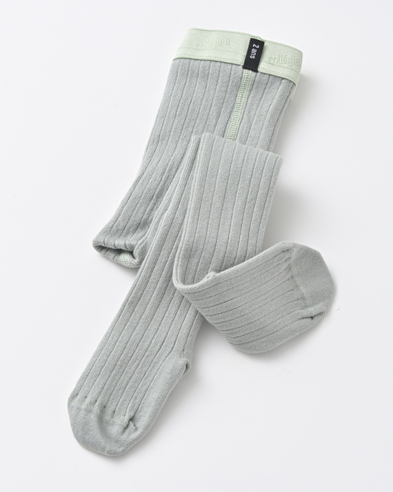 Photo by LiLi et NENE