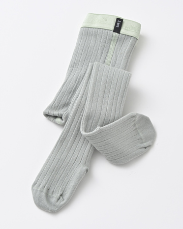 Photo by LiLi et NENE