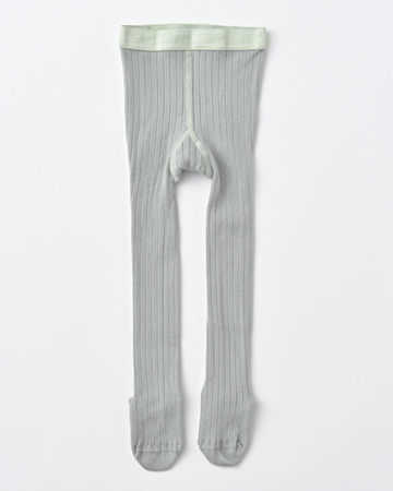 Photo by LiLi et NENE