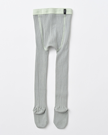 Photo by LiLi et NENE