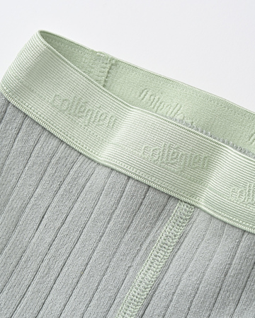 Photo by LiLi et NENE