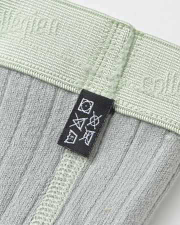 Photo by LiLi et NENE