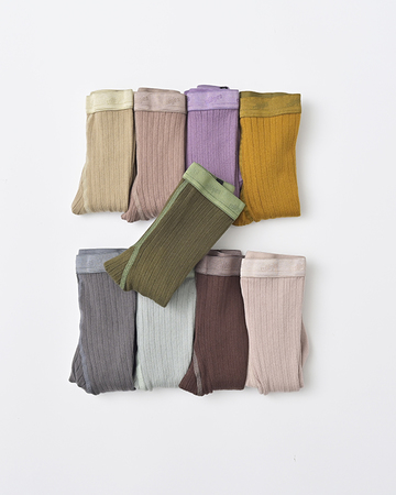 Photo by LiLi et NENE