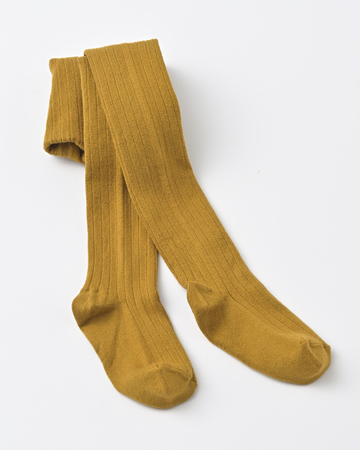 Photo by LiLi et NENE