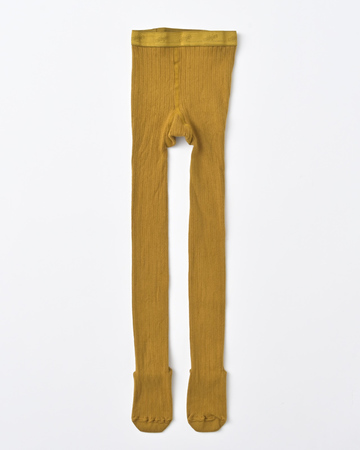 Photo by LiLi et NENE