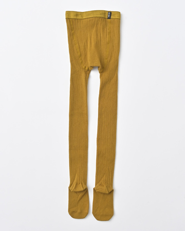 Photo by LiLi et NENE