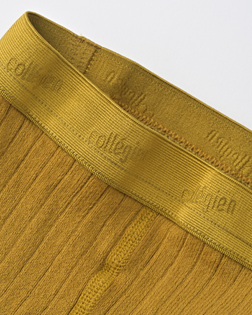 Photo by LiLi et NENE