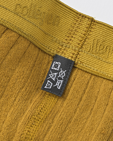 Photo by LiLi et NENE