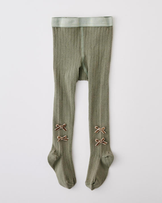 Photo by LiLi et NENE