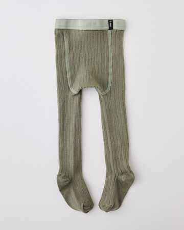 Photo by LiLi et NENE