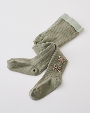 Photo by LiLi et NENE