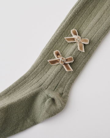 Photo by LiLi et NENE