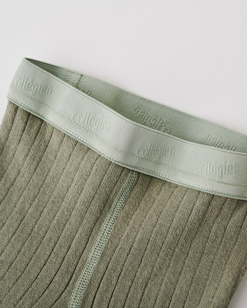 Photo by LiLi et NENE