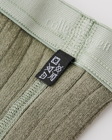 Photo by LiLi et NENE