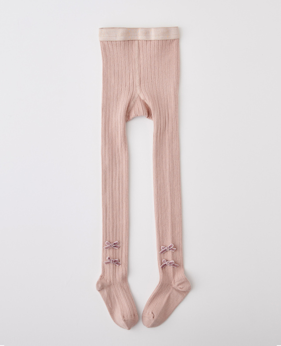 Photo by LiLi et NENE