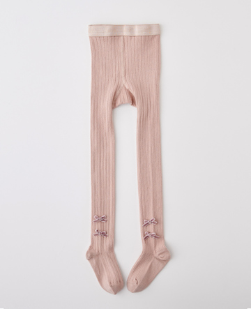 Photo by LiLi et NENE